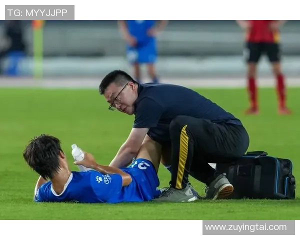 南京足球队防守分析:优缺点及改进方向探讨