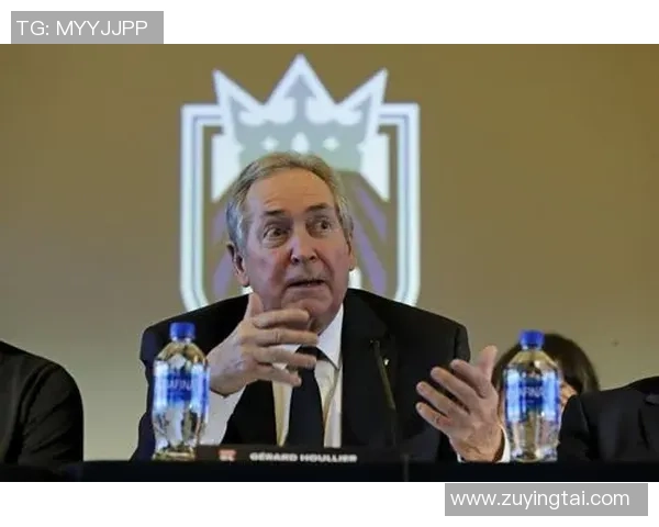 悼念近期去世的足球明星们他们的传奇与贡献永存于世