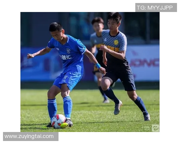 武汉乒乓球队以96分稳居冠军赛积分榜首位展现强劲实力