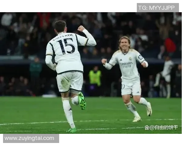 洲际杯分析：北京网球队战术运用与表现评析