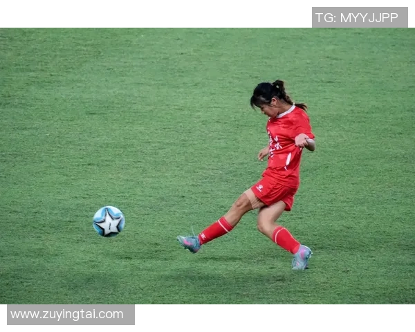 足球团队协作实力大比拼上海足球队荣登第十名榜单