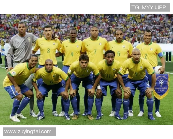 足球明星卡洛斯的精彩射门瞬间揭示了技术与激情的完美结合