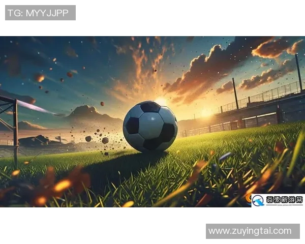 足球记忆26：那些年我们一起追逐的绿茵梦想与激情岁月