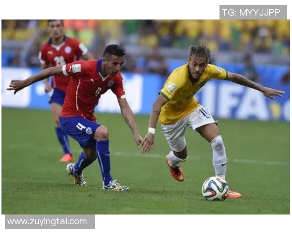 足球踩点技巧解析助你提升场上表现与战术意识