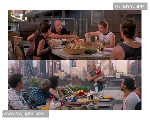 足球快跑带你领略速度与激情的完美结合，体验赛场上的无限魅力与乐趣