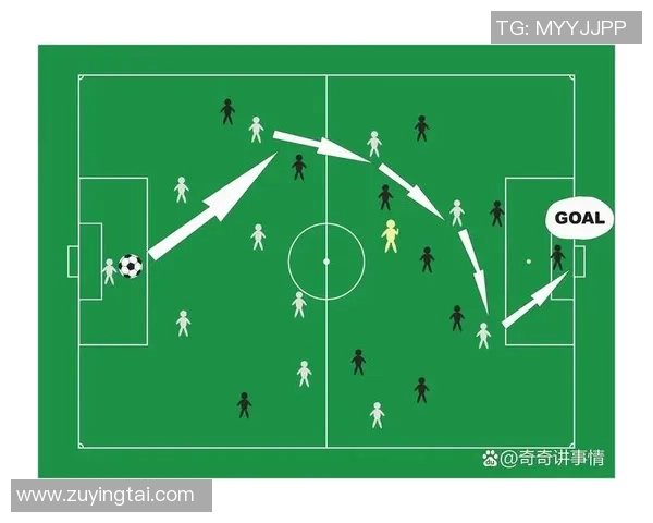 足球欠揍背后的故事与启示让我们重新审视这项运动的魅力与挑战