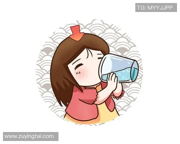 踢足球时感冒的原因及预防措施分享