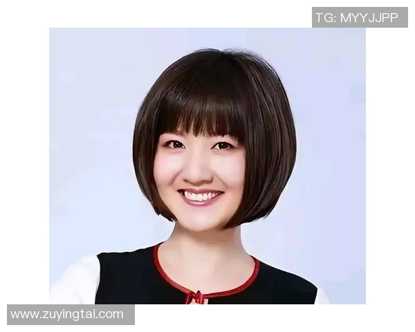 陈丽的篮球之路：从青涩少女到职业球员的心路历程