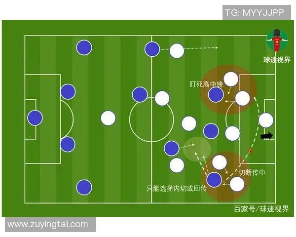 重庆排球队包夹战术分析及其在比赛中的成效与不足之处探讨