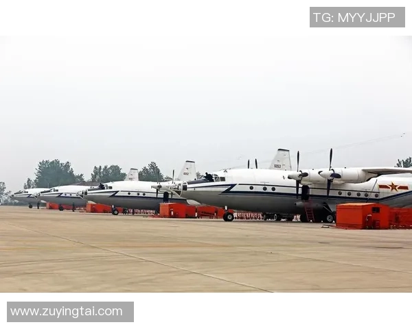 重磅专题：探讨JDG如何实现整体压制的革新与未来发展方向