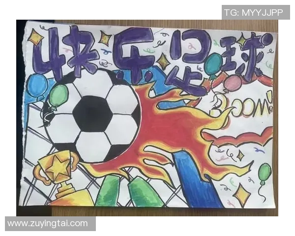 非正经足球的奇妙世界：在幽默与激情中追寻快乐与友谊